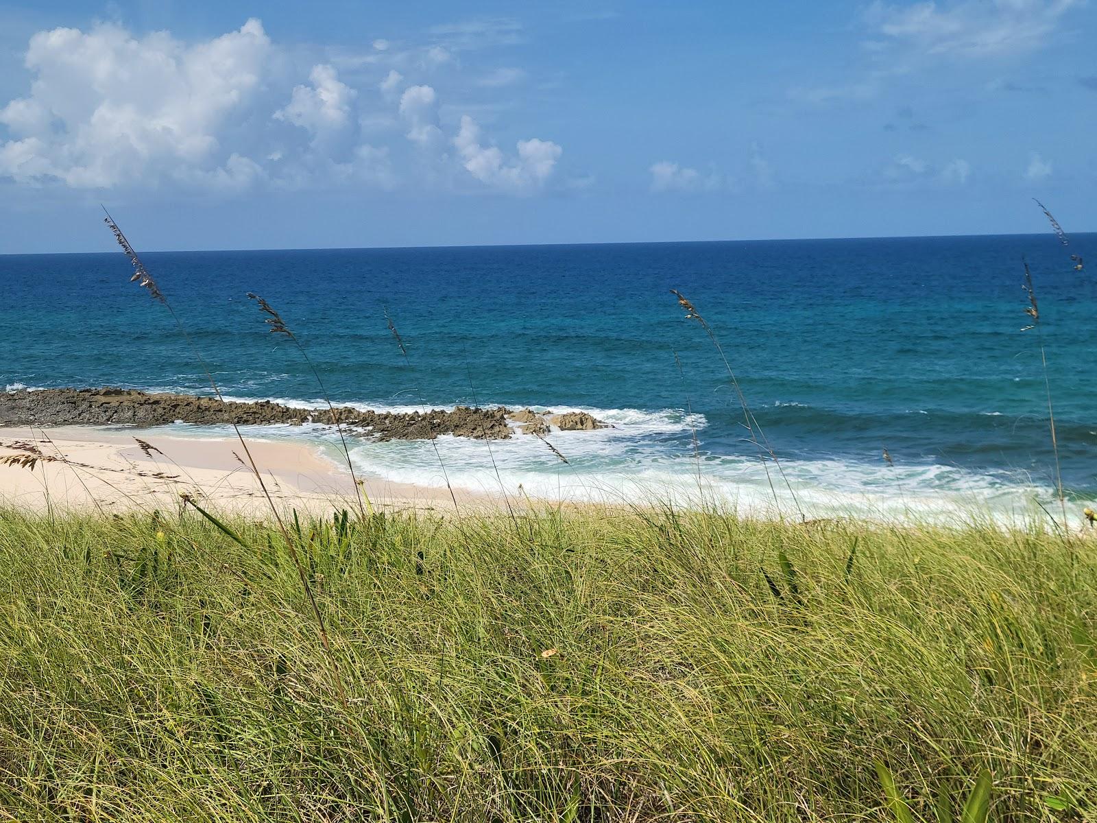 Sandee - Surfers Beach