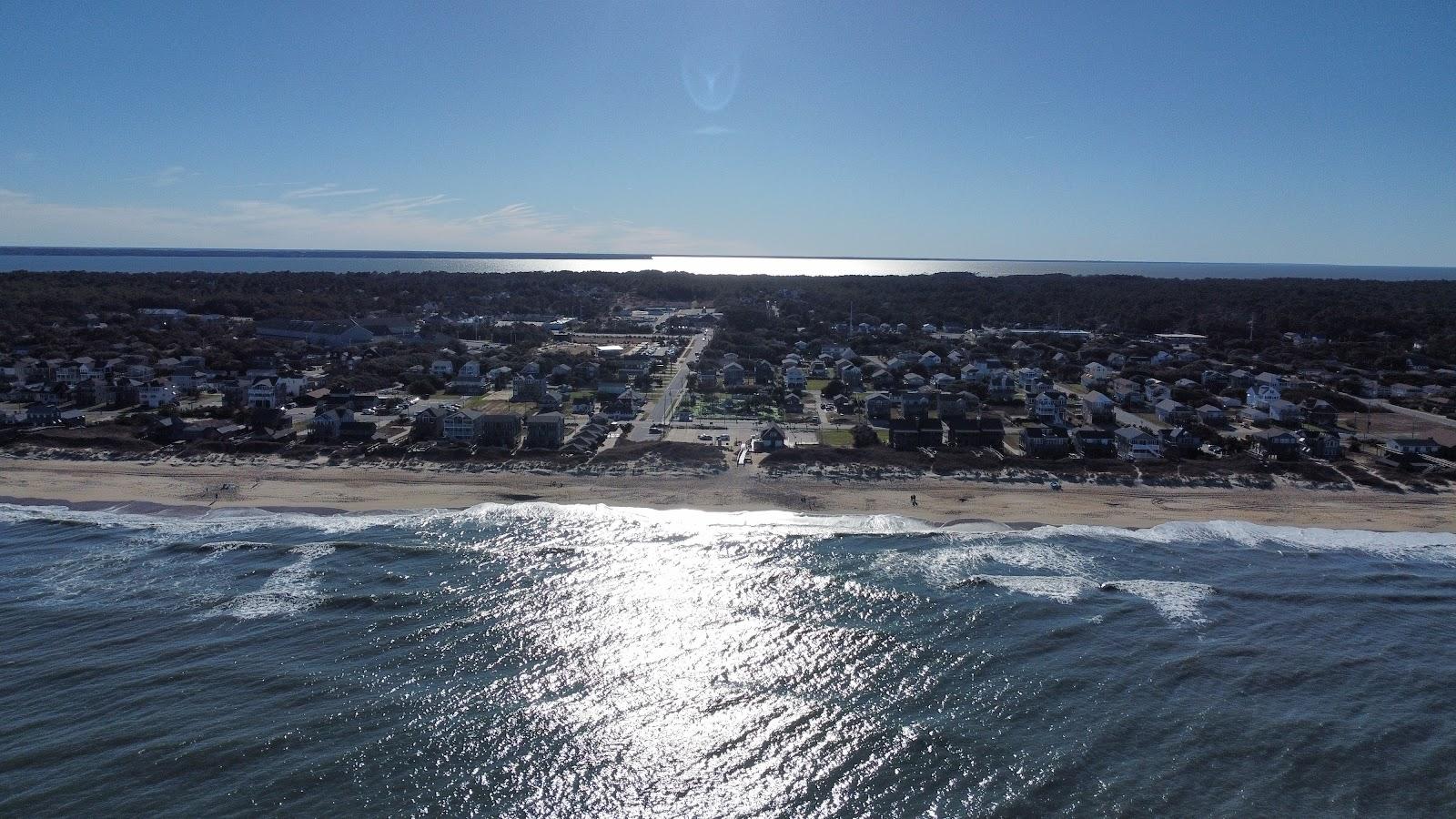 Sandee - Bonnet Street Beach Access