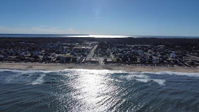 Sandee - Bonnet Street Beach Access