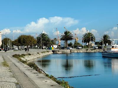 Sandee - Praia Do Alto Do Viso