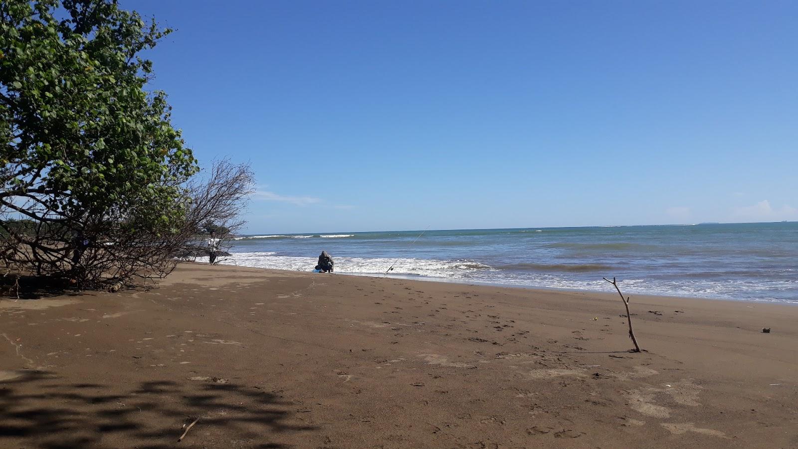 Sandee Belibis Beach Air Tawar