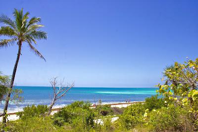 Sandee - Sandspur Beach