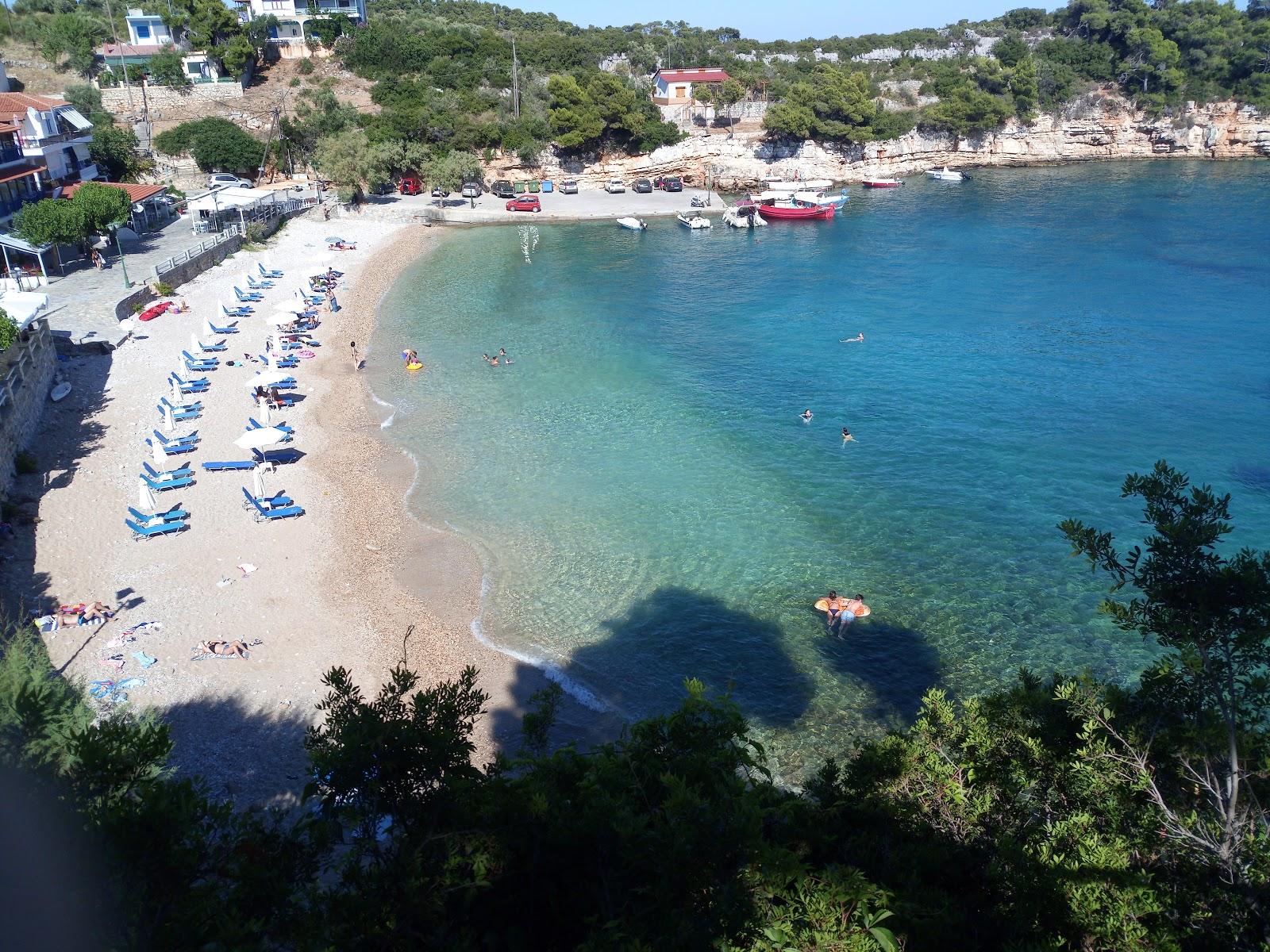 Alonissos Photo - Sandee