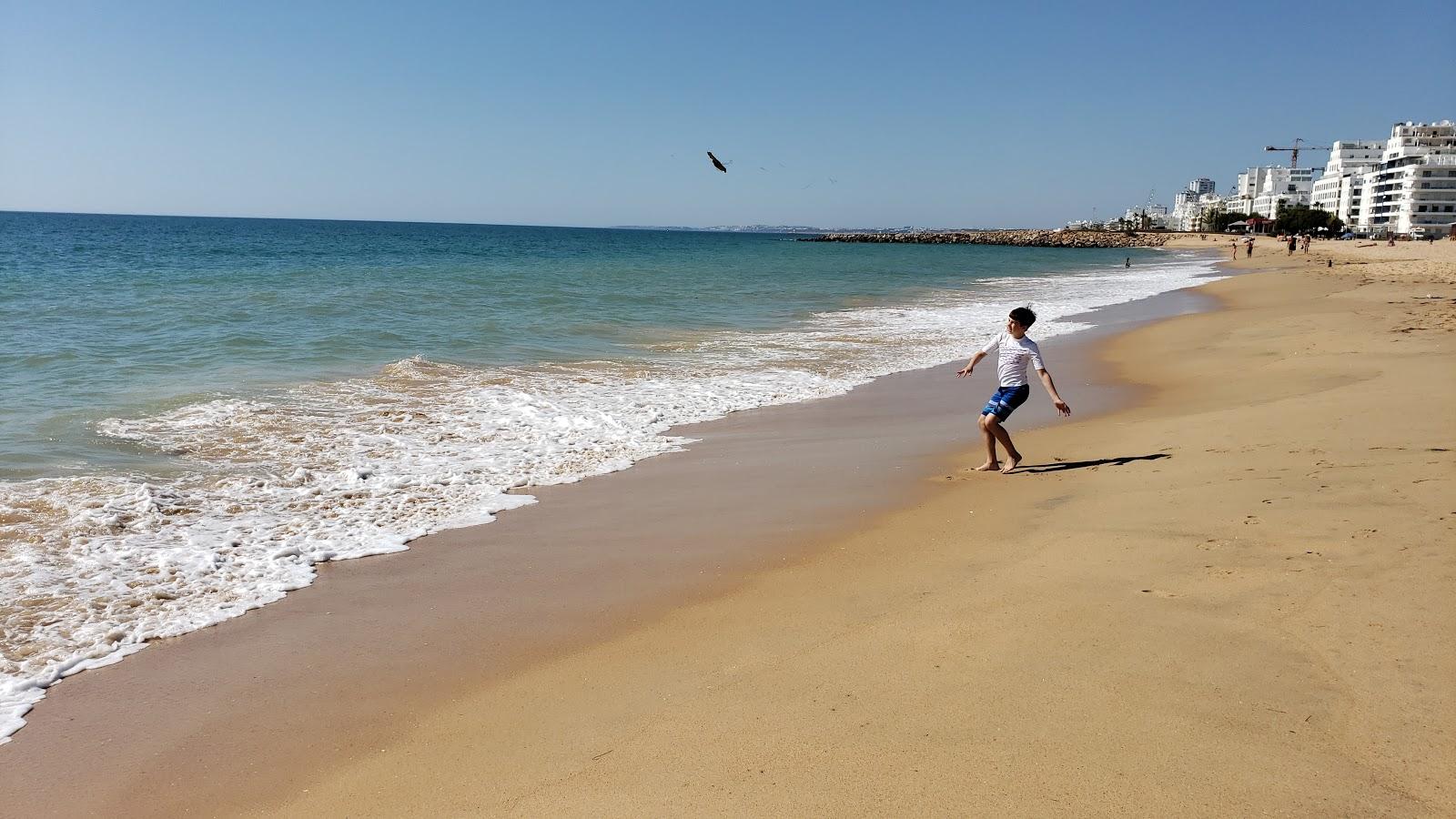 Sandee - Praia Do Forte Novo