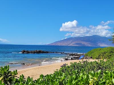 Sandee - Kamaole Beach Park III