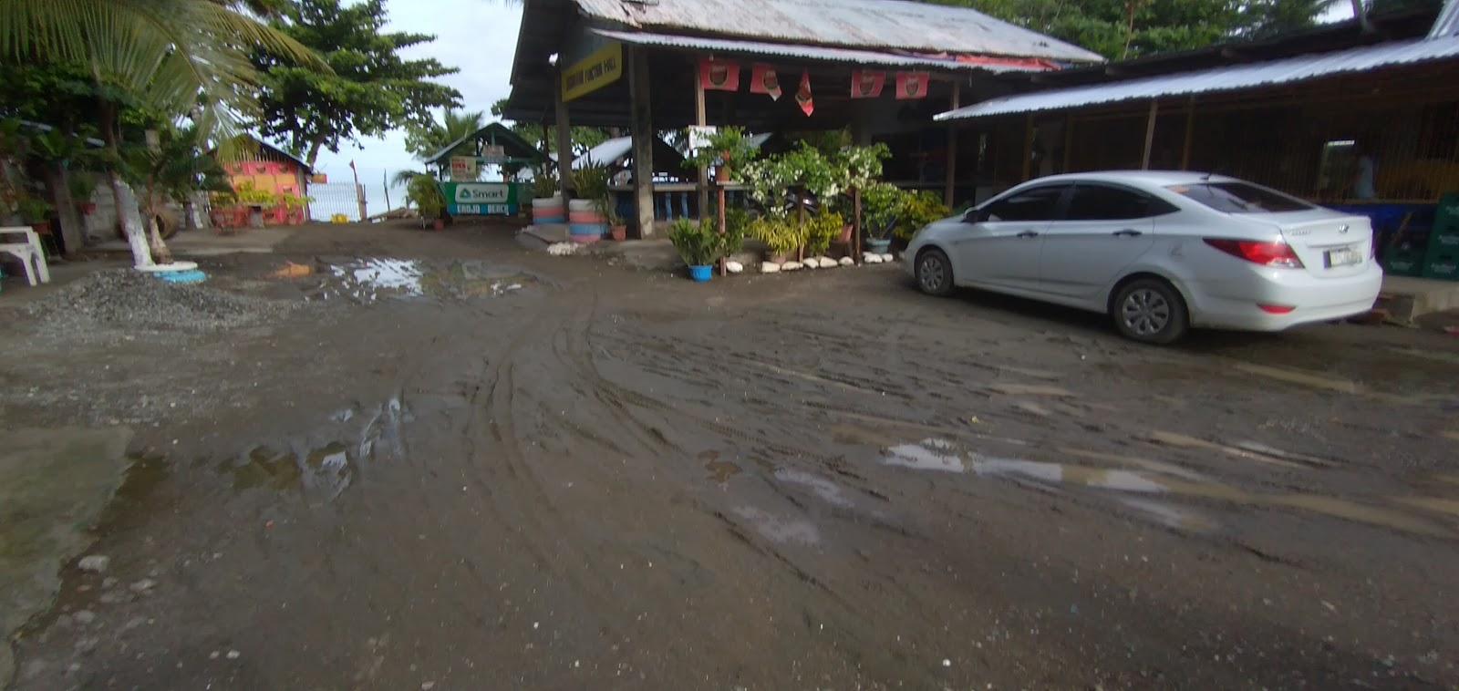 Sandee Erojo Beach Resorts