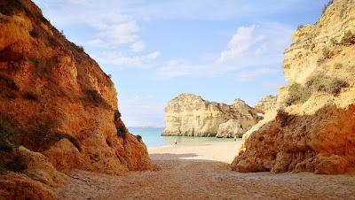 Sandee - Praia Da Prainha