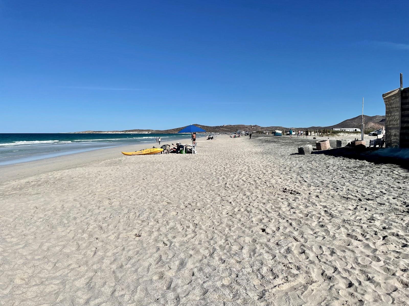 Sandee Playa Posada