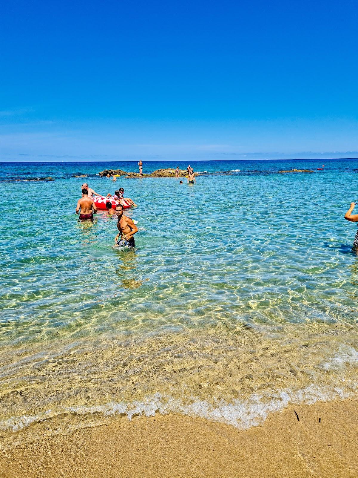 Sandee - HomePage / San Pietro a Mare