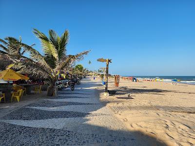 Sandee - Praia Do Sitio