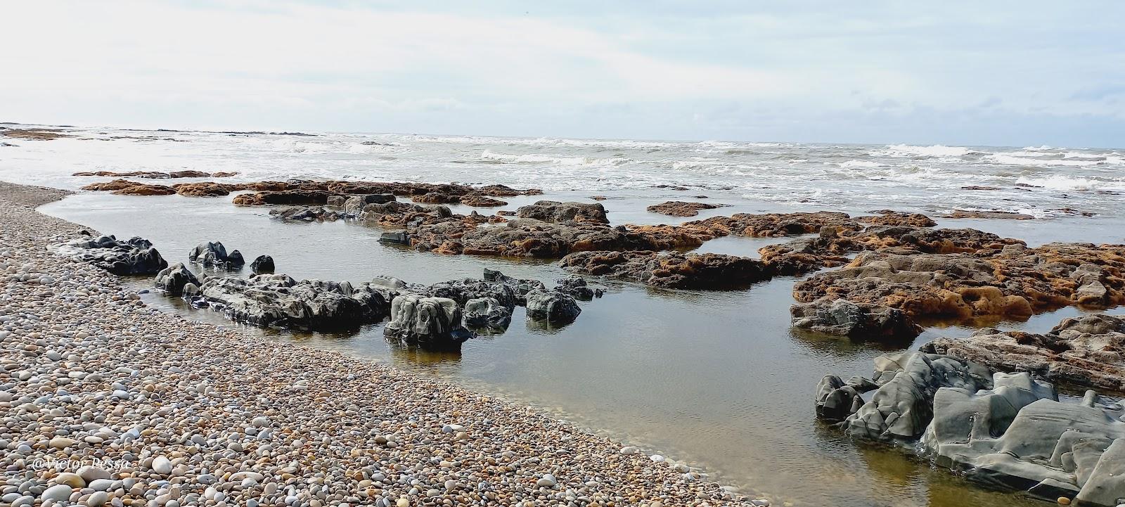 Sandee - Praia De Belinho