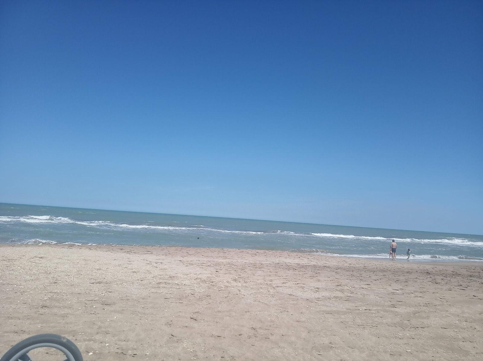 Sandee Blue Beach