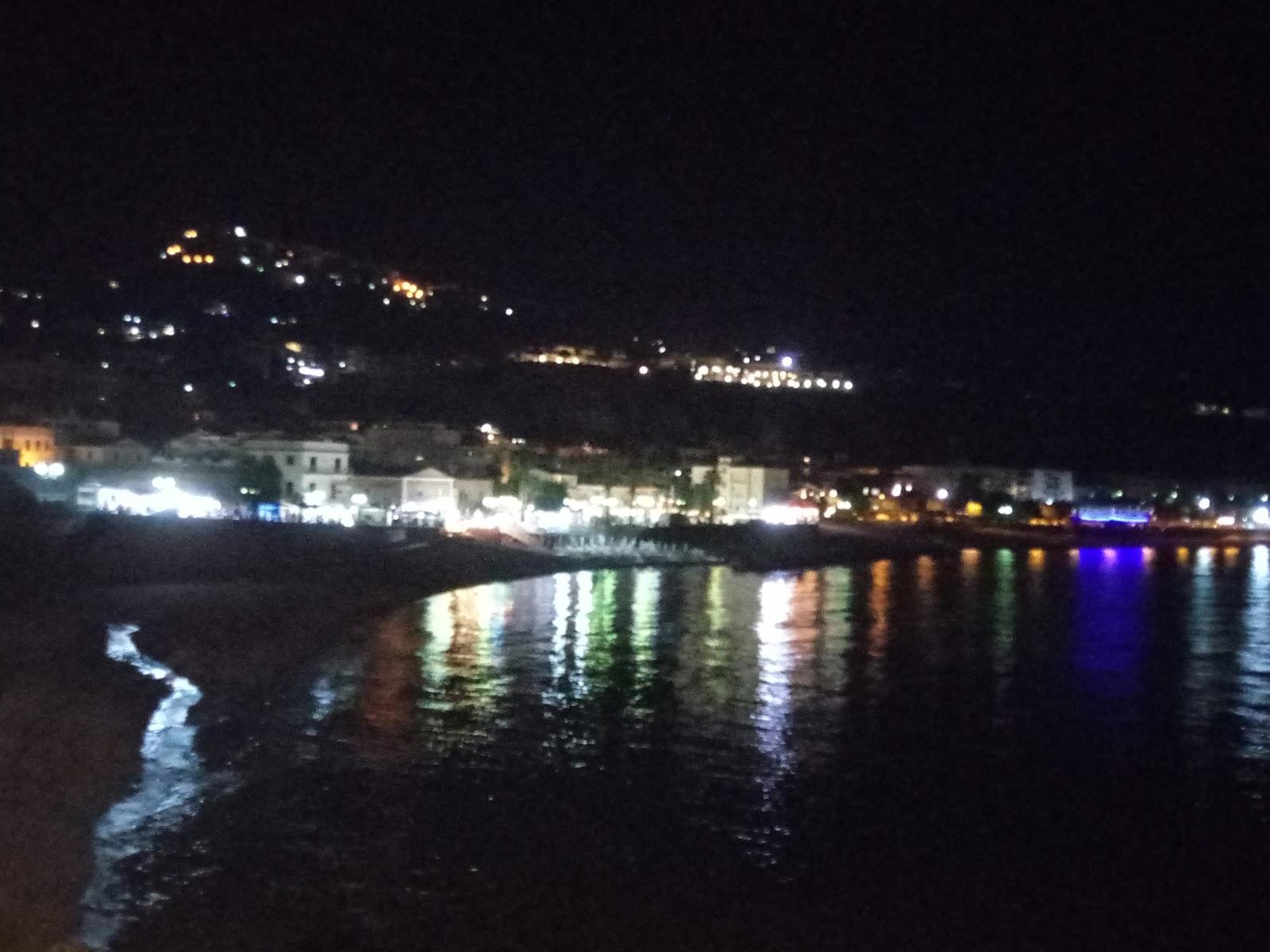 Sandee Belvedere Marittimo