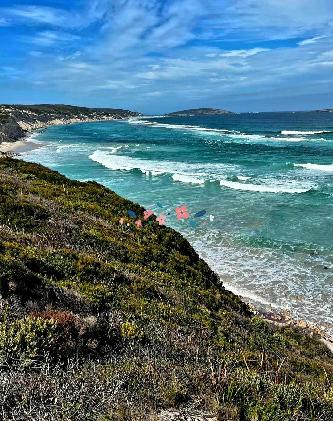 Sandee - HomePage / Fitzgerald River National Park