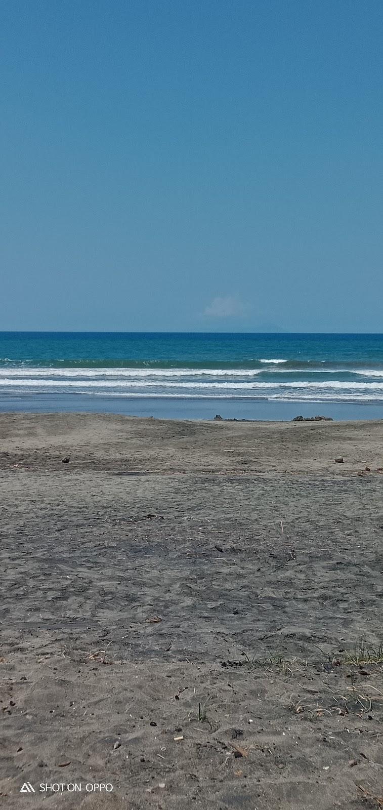 Sandee Porta Batug Beach