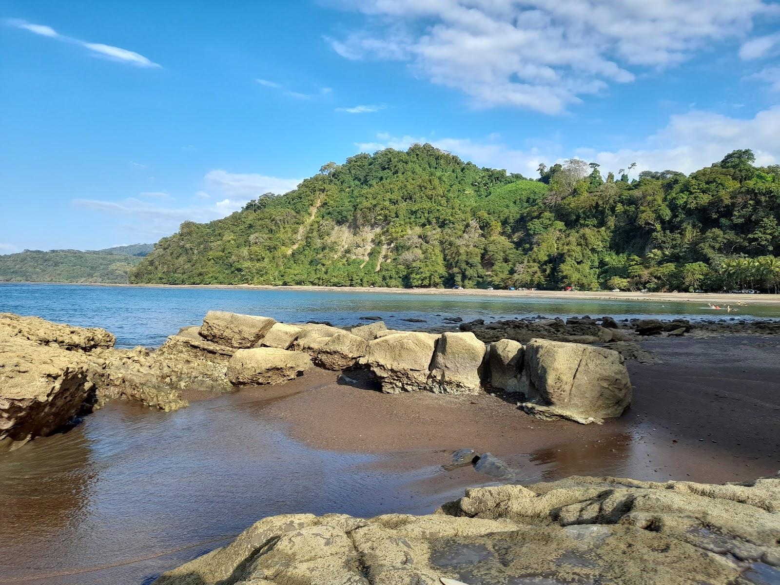 Sandee Playa Bochinche Photo