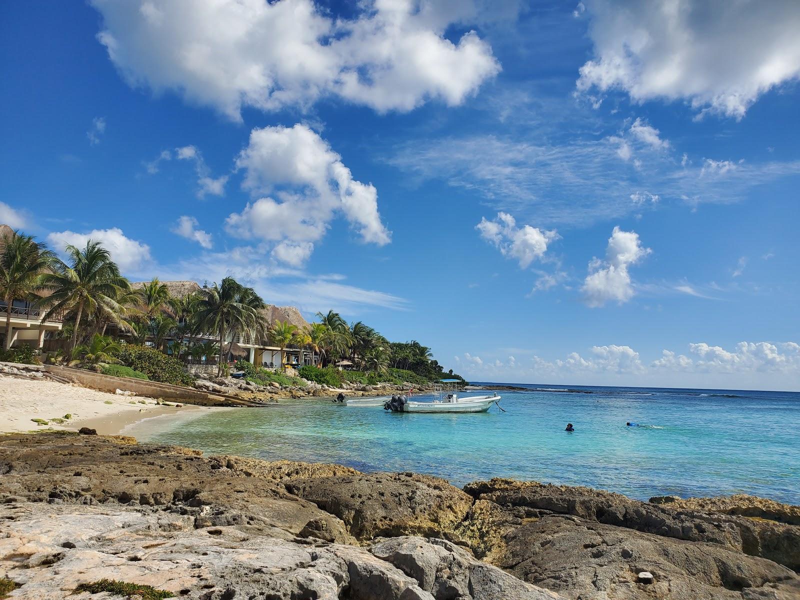 Sandee Paamul Beach Photo