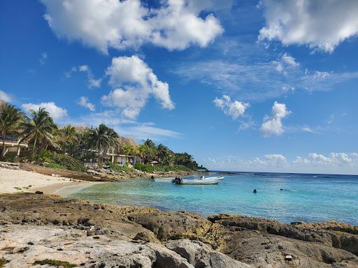 Sandee Paamul Beach Photo