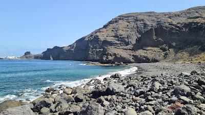 Sandee - Playa De Guayedra