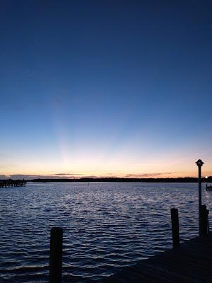 Sandee - Englewood Beach