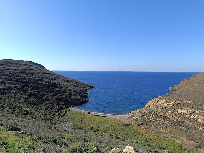 Sandee - Kountouro Beach