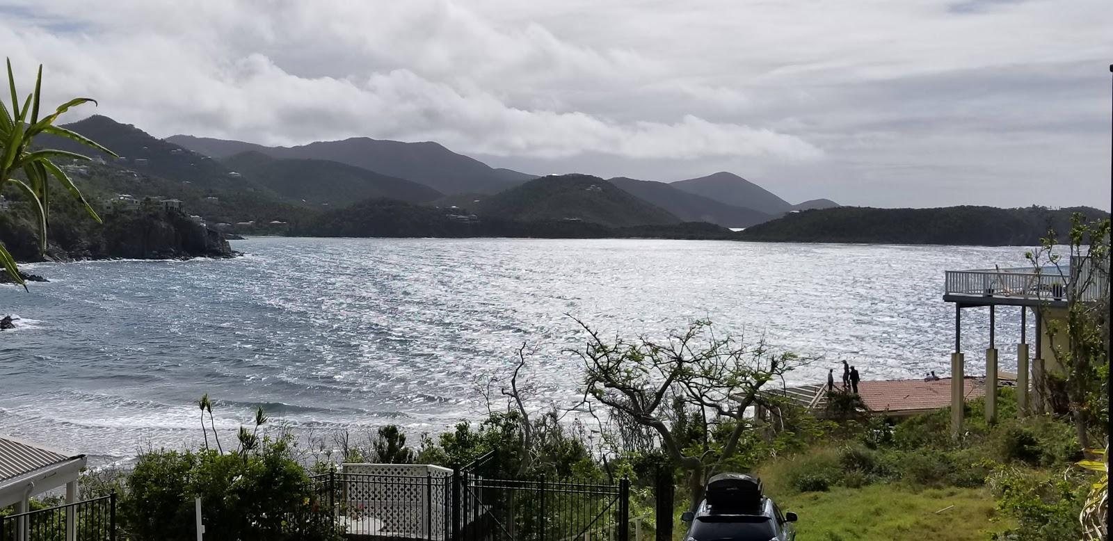 Sandee Devers Bay