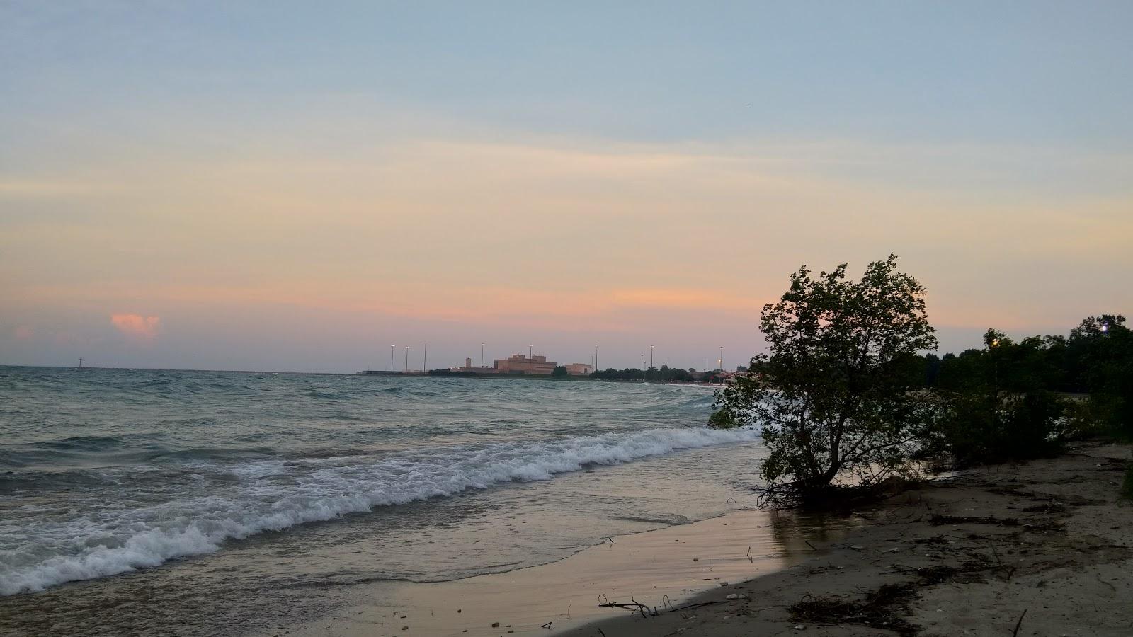 Sandee Rainbow Beach