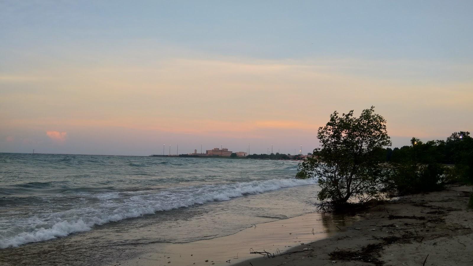 Sandee Rainbow Beach Photo