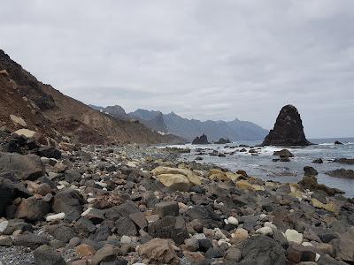 Sandee - Playa Fabian