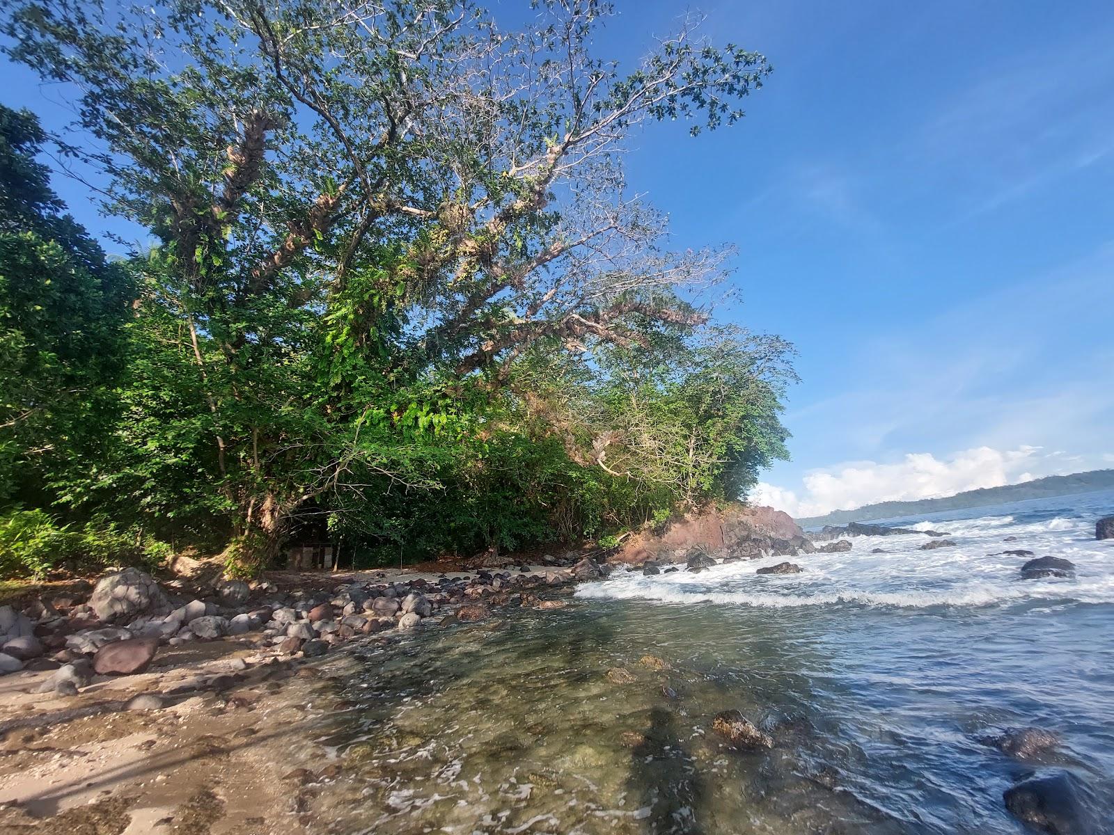 Sandee - Canada Beach Batu Putih