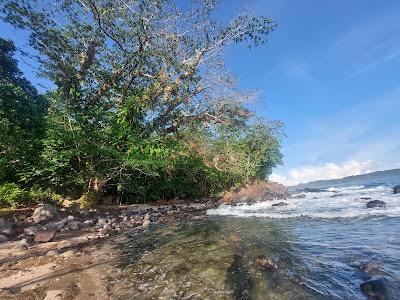 Sandee - Canada Beach Batu Putih