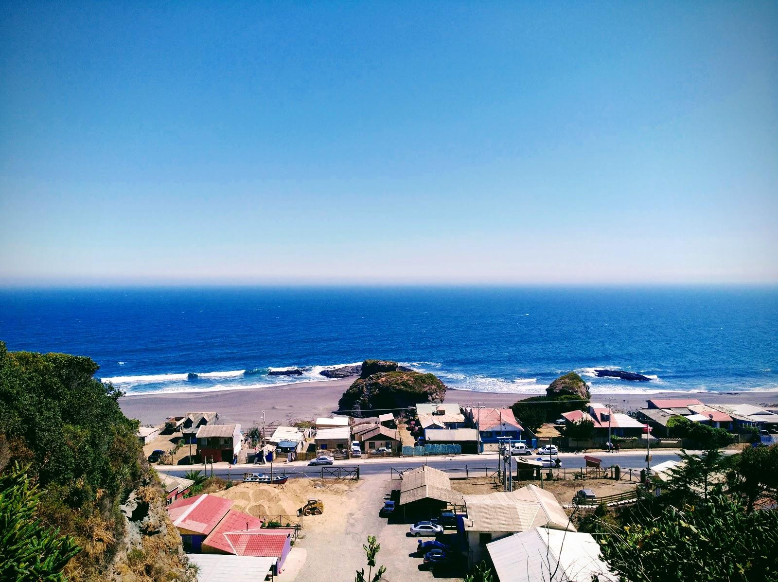 Sandee Playa Lovelvan