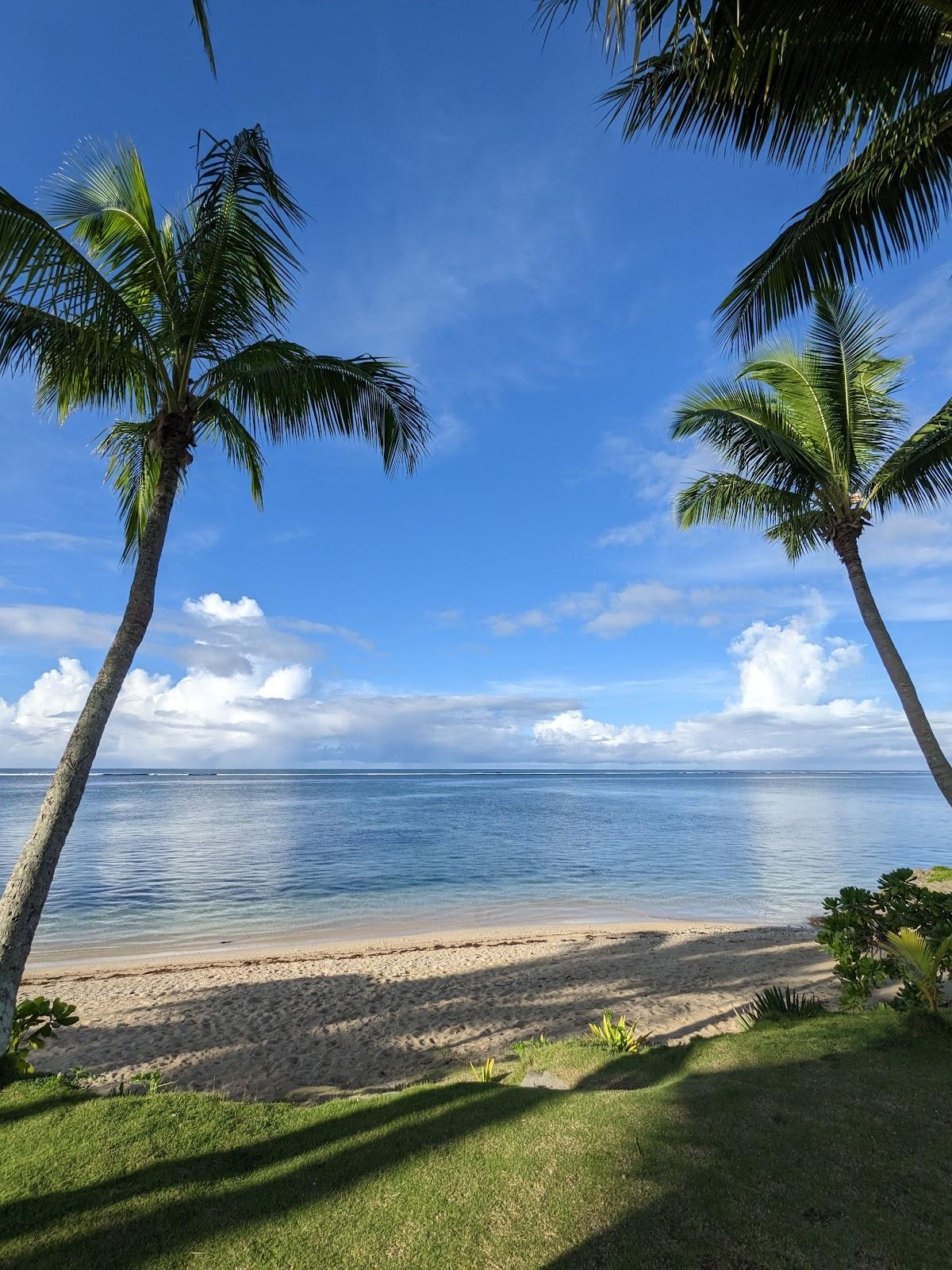 Sandee - Bedarra Beach