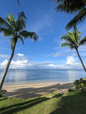 Sandee - Bedarra Beach