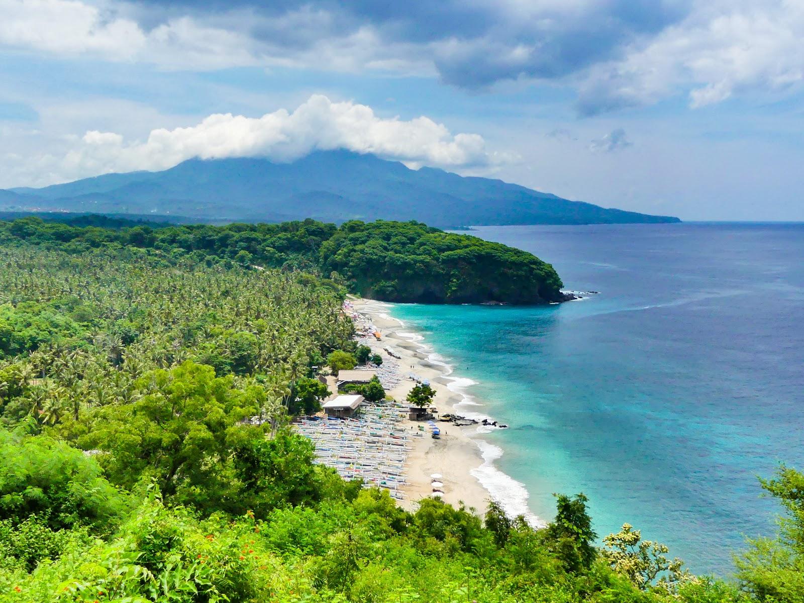 Sandee Virgin Beach