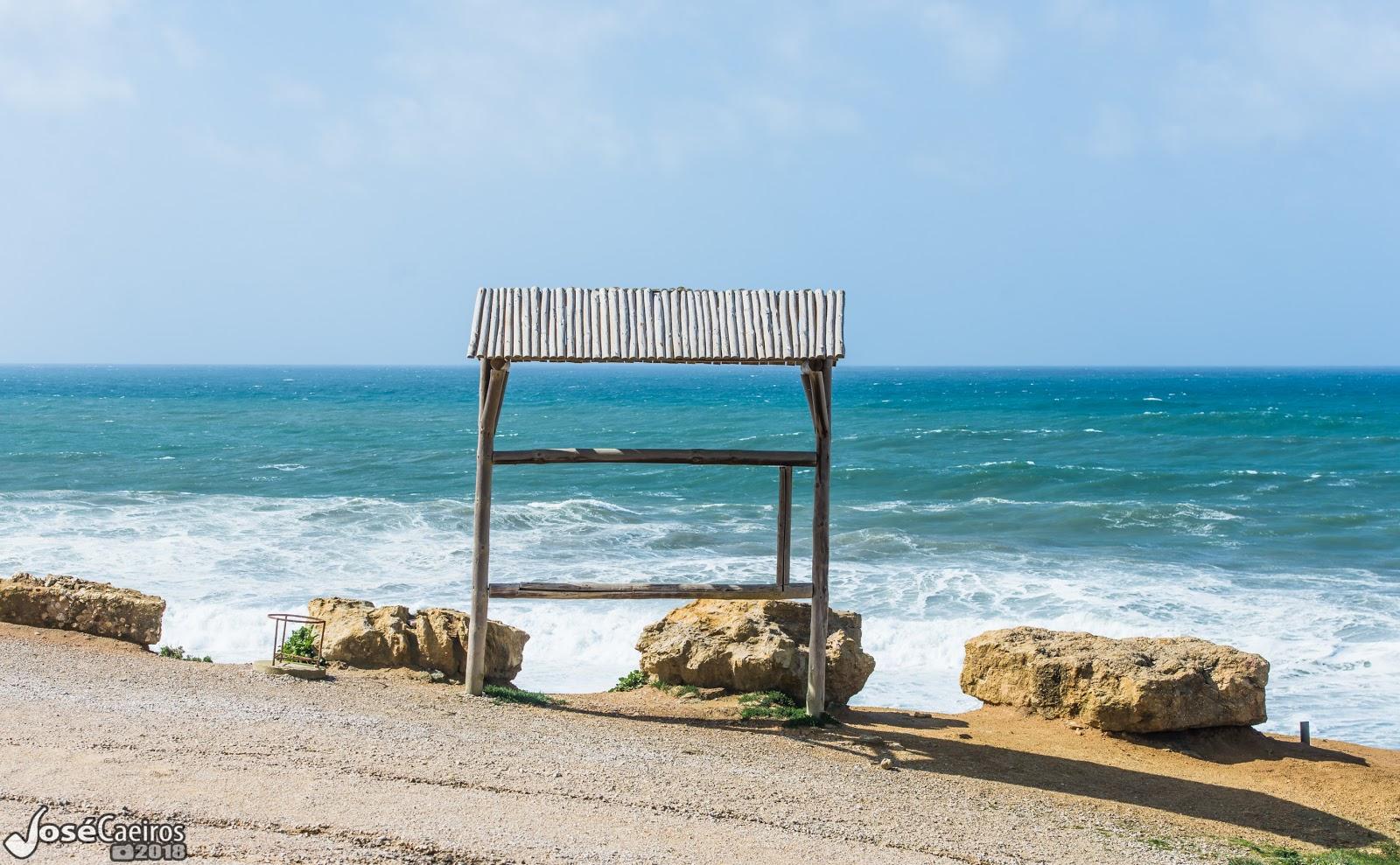 Sandee - Praia Pedra Branca