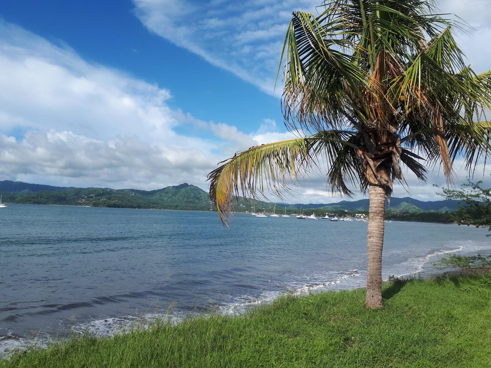 Sandee - Portero Beach