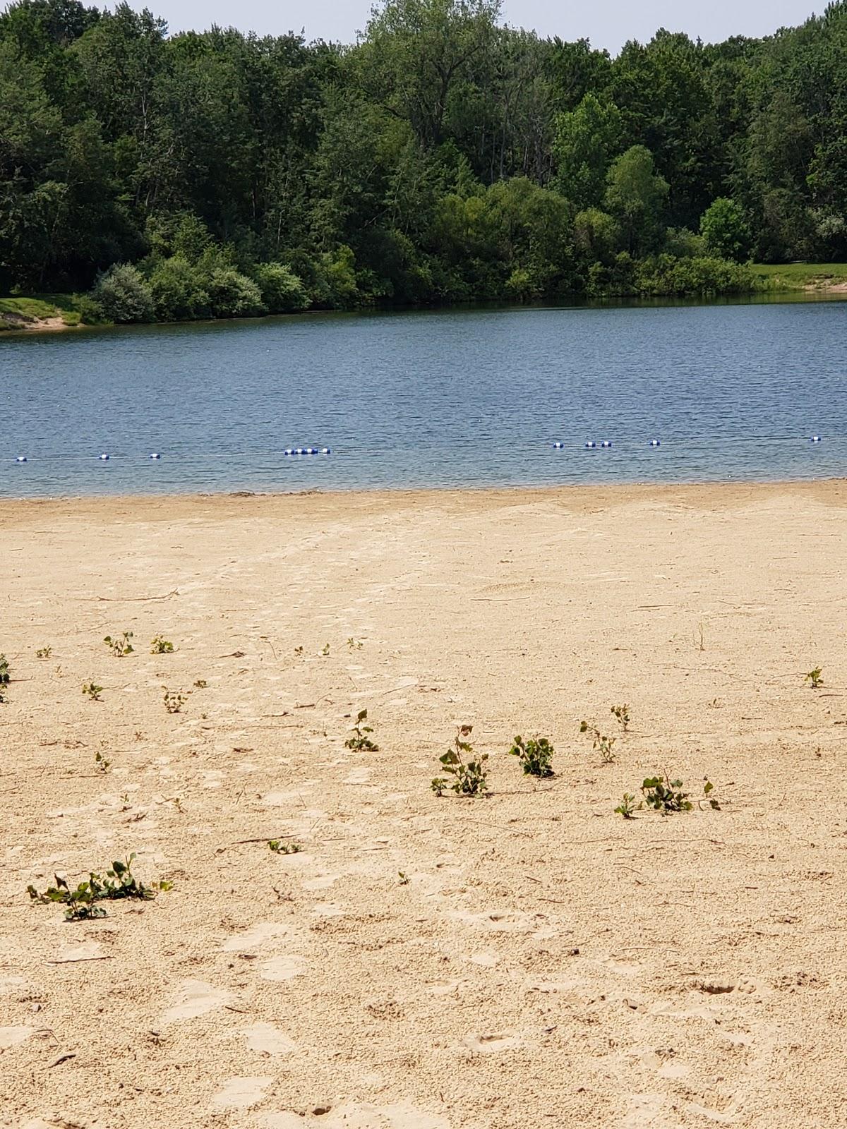 Sandee Stratford Beach