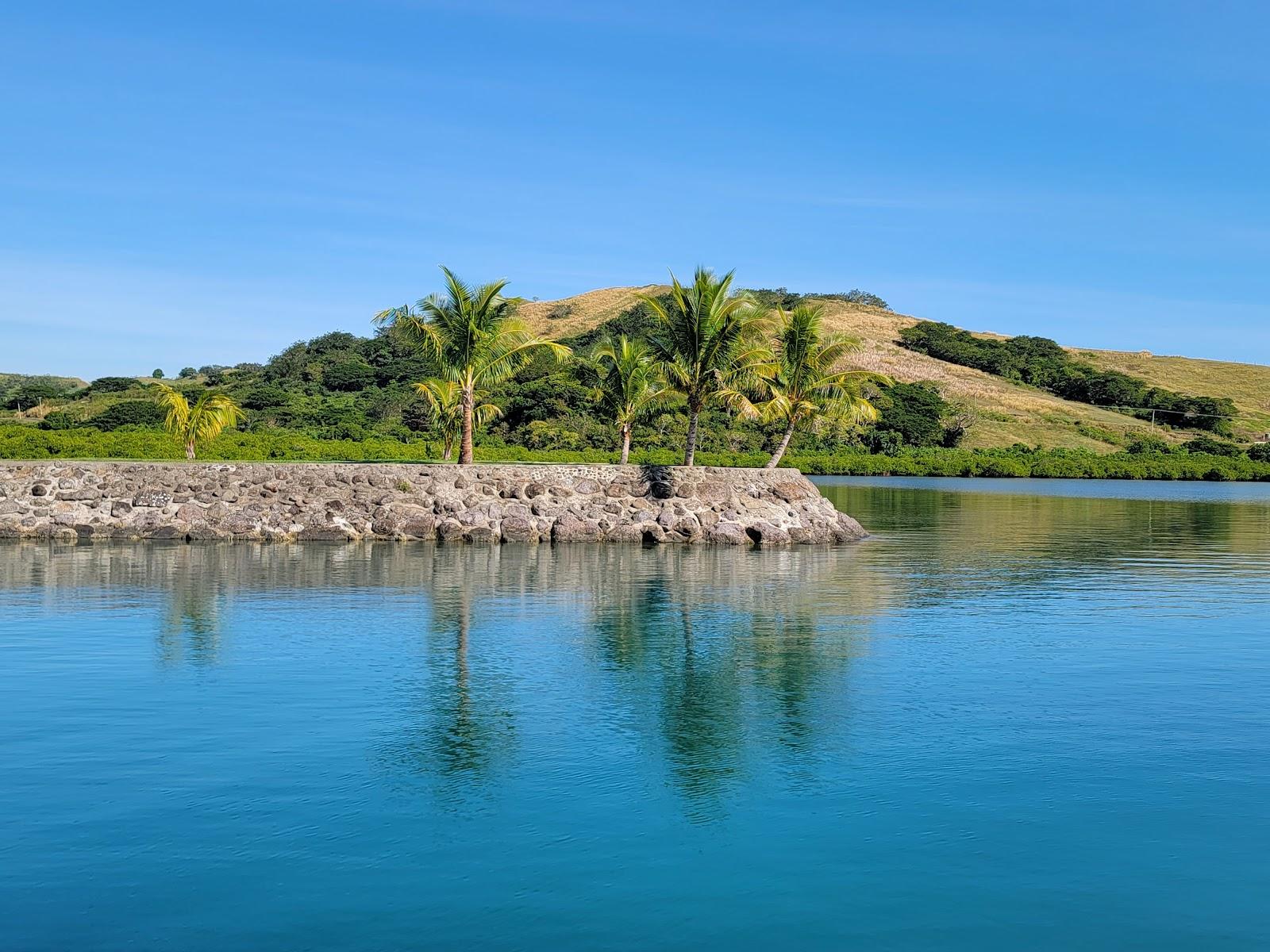 Sandee Duadua Beach Resort