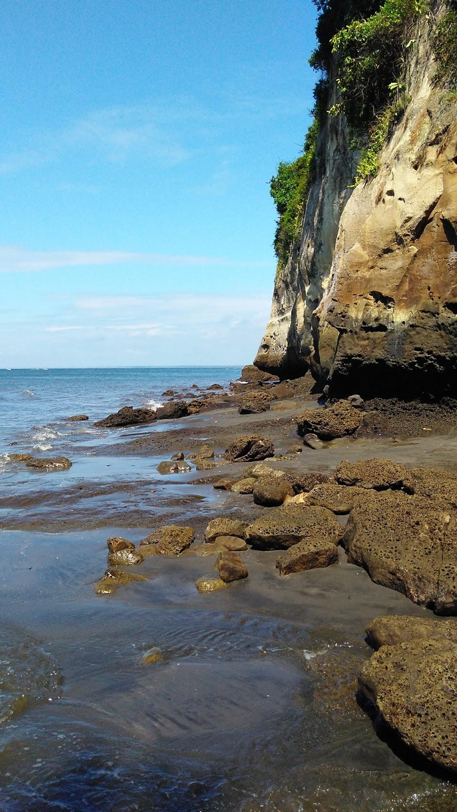Sandee Playa Del Morro