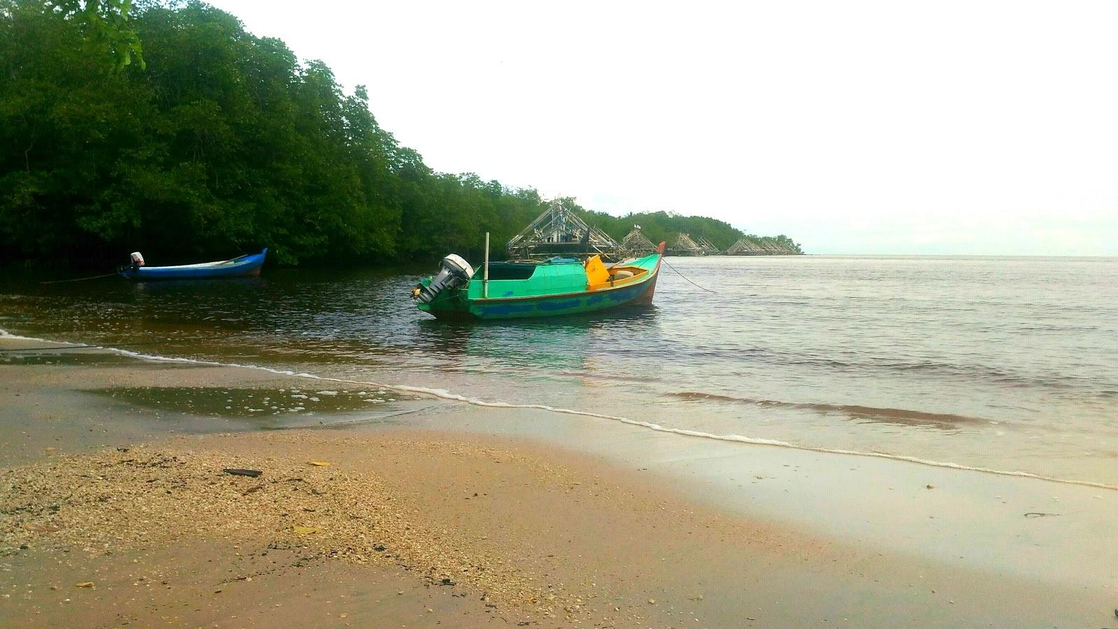 Sandee Pantai Pejem
