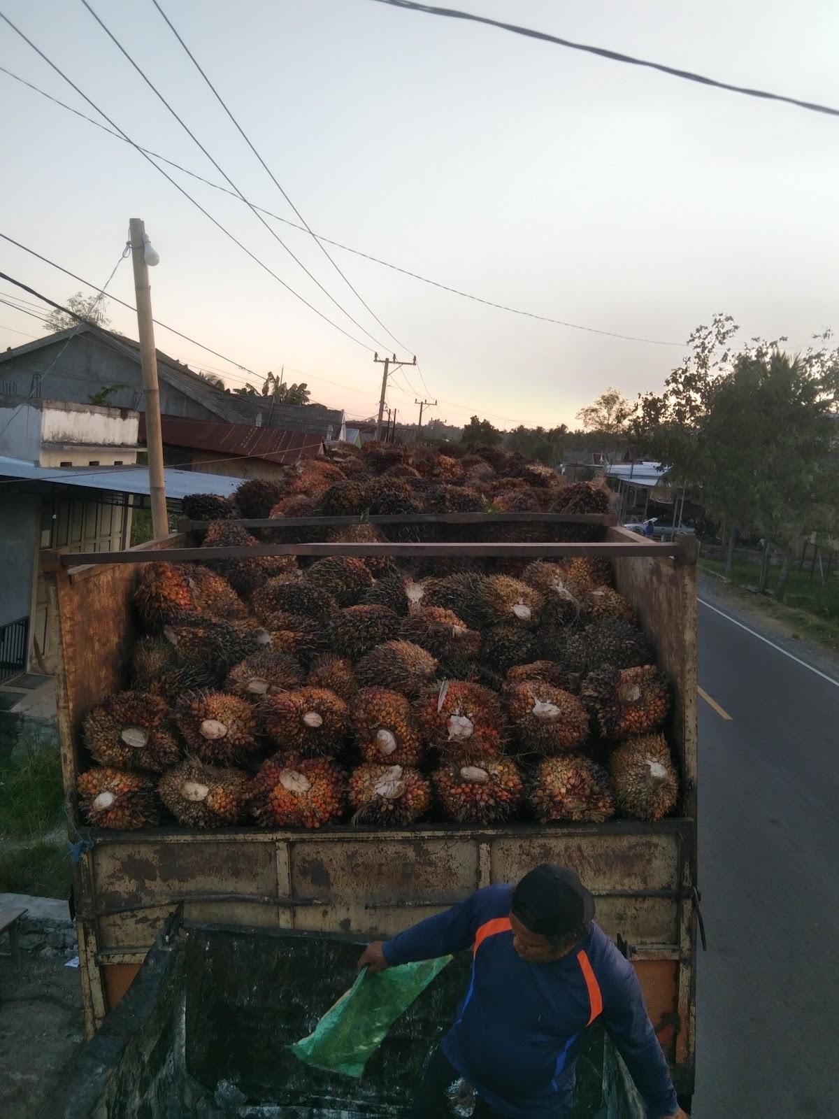 Sandee Pantai Retraen