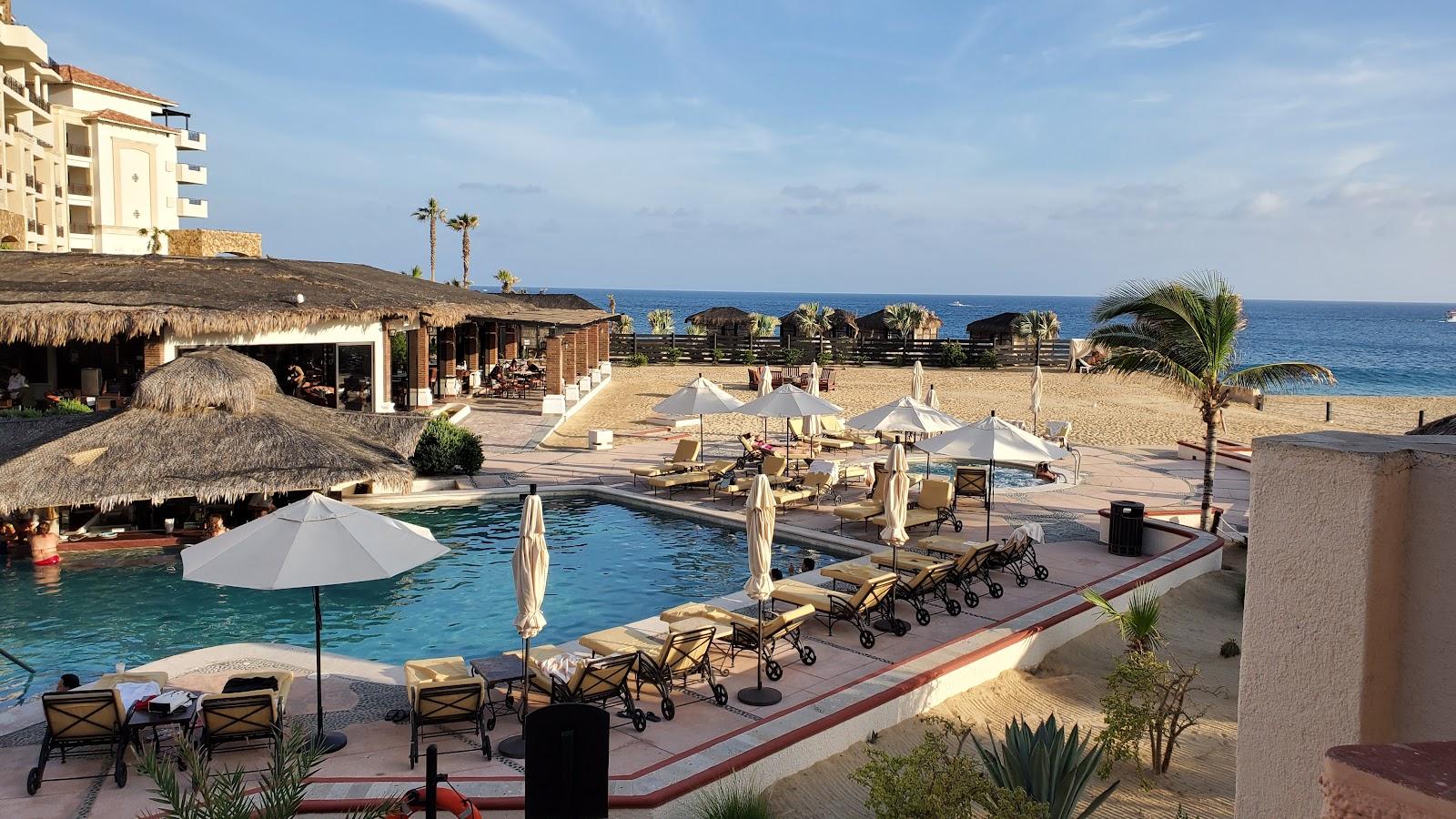 Sandee Playa Solmar