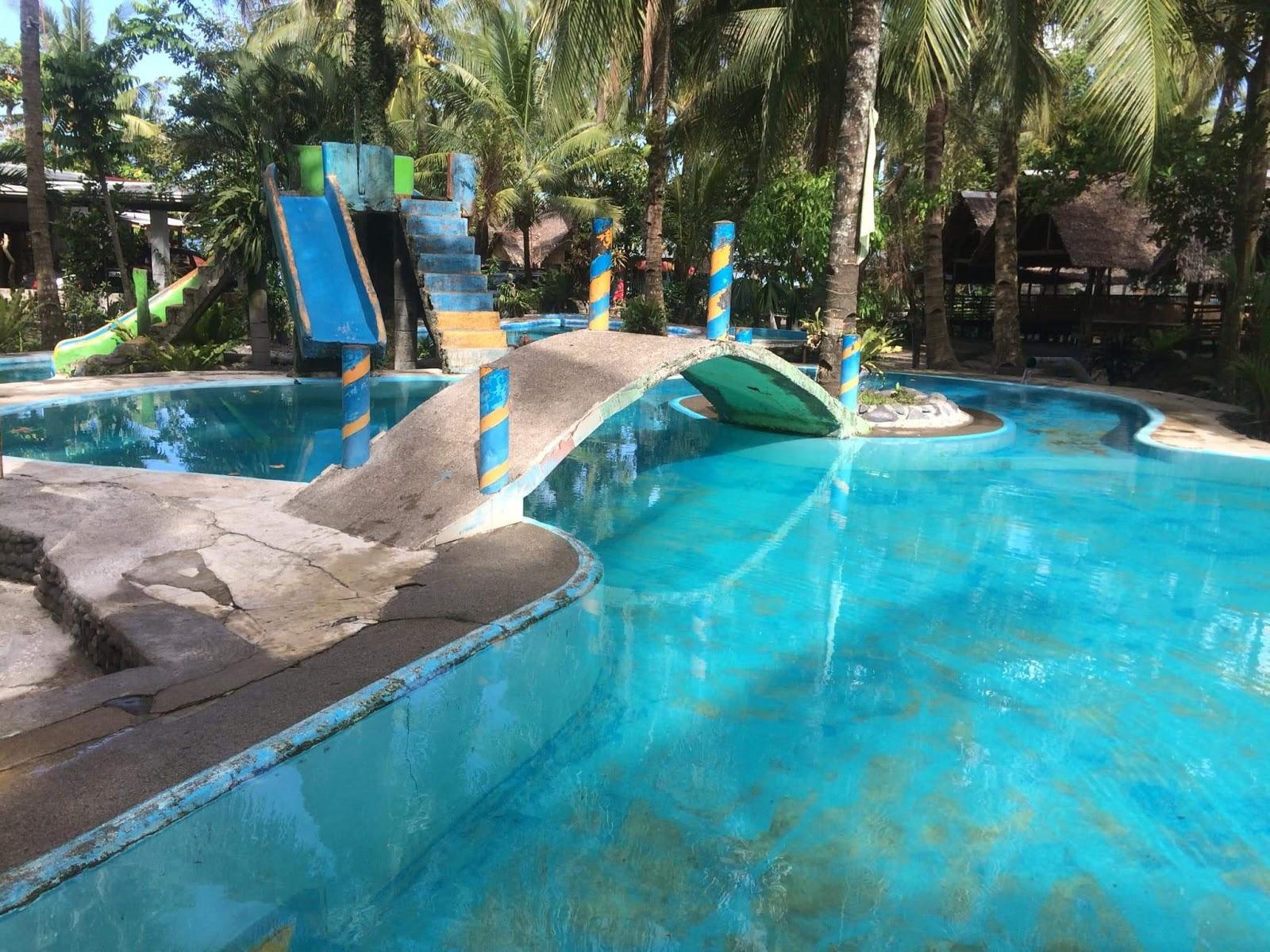 Sandee El Prisco Beach Resort