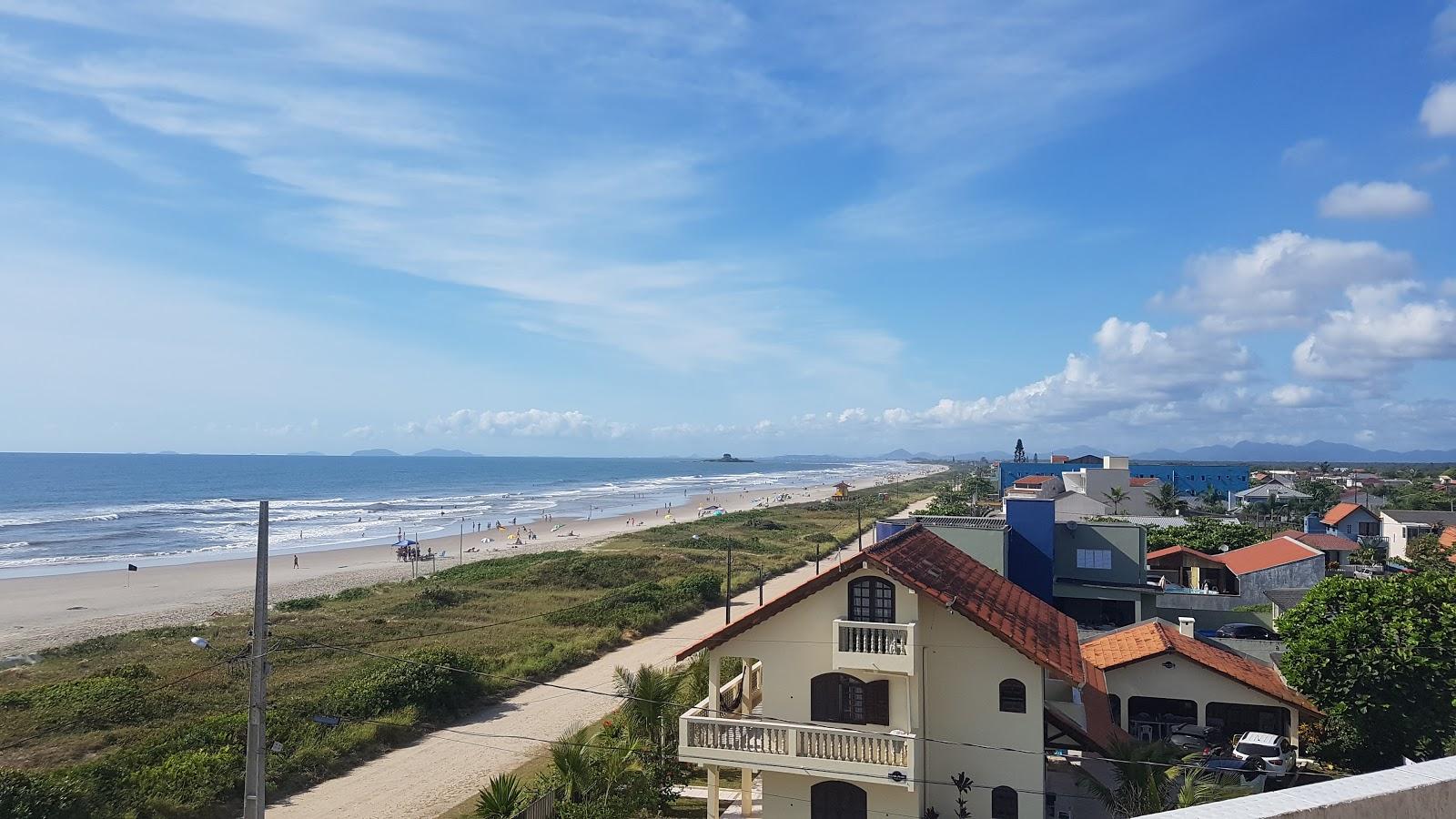 Sandee Balneario Coroados - Guaratuba