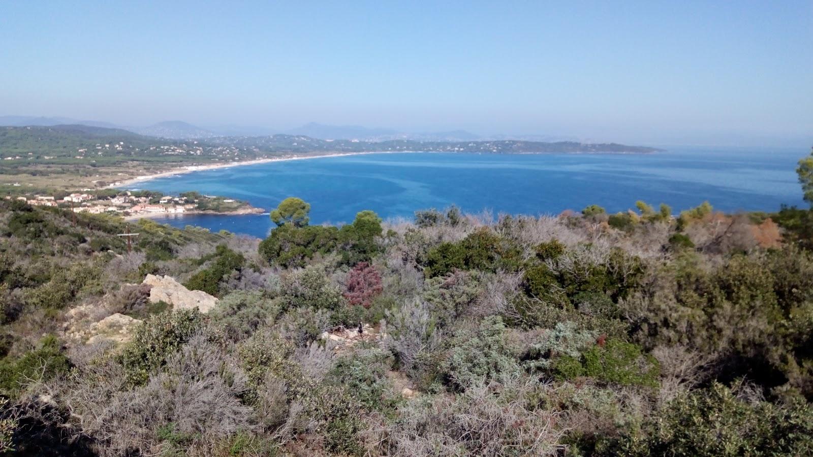 Sandee Beach Adalicia