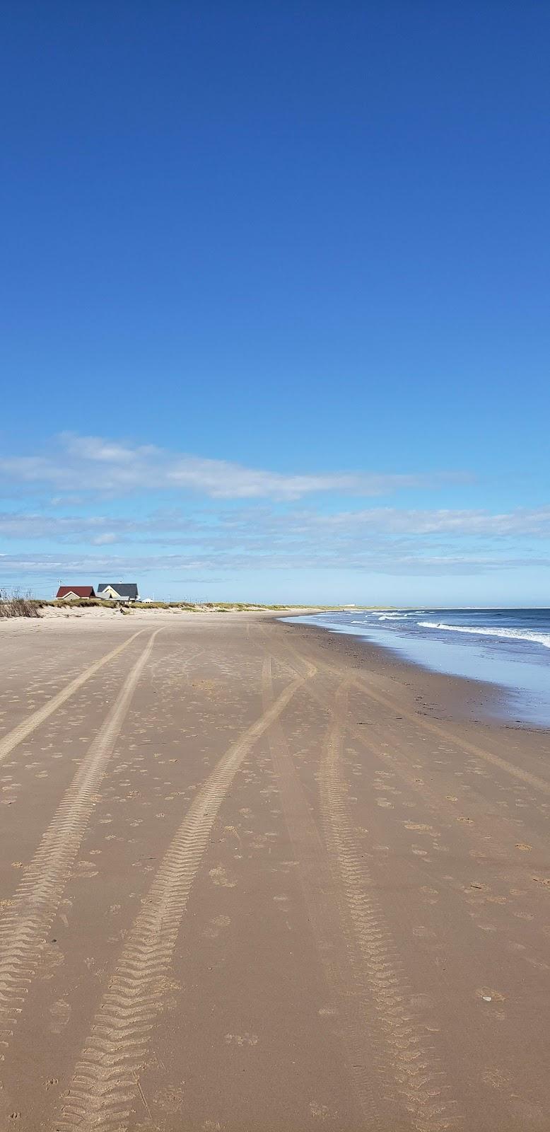 Sandee - Plage De La Dune