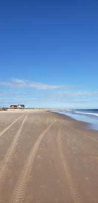 Sandee - Plage De La Dune