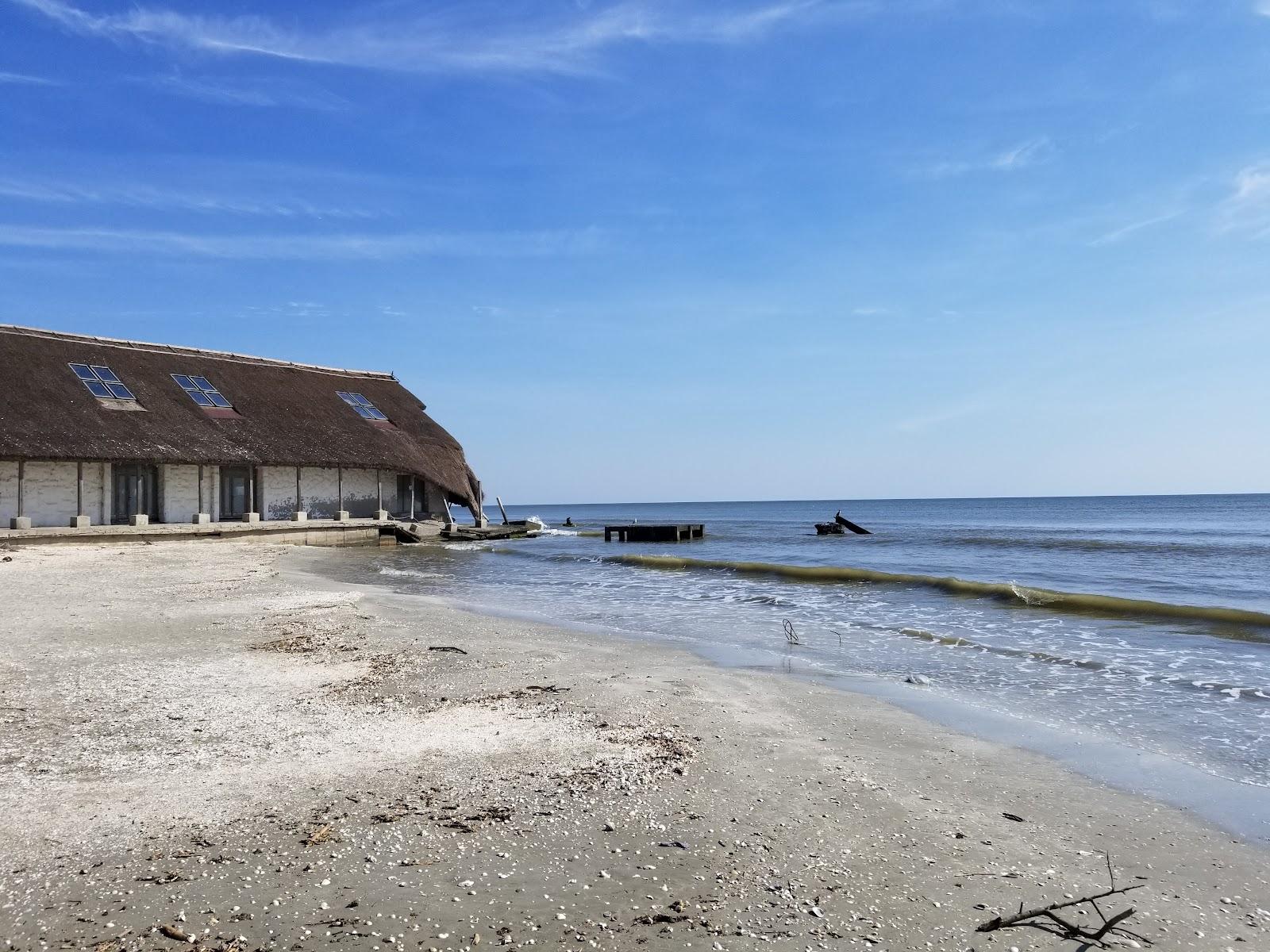 Sandee Perisor Beach