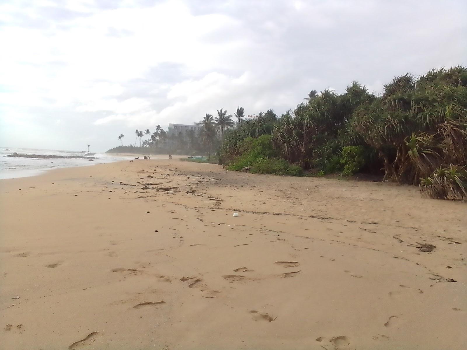 Sandee Uduwata Point